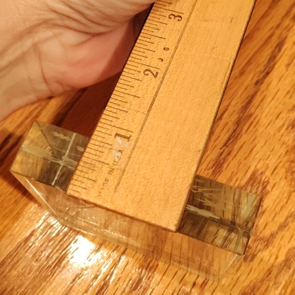 Friend set - Picture 16 of 16